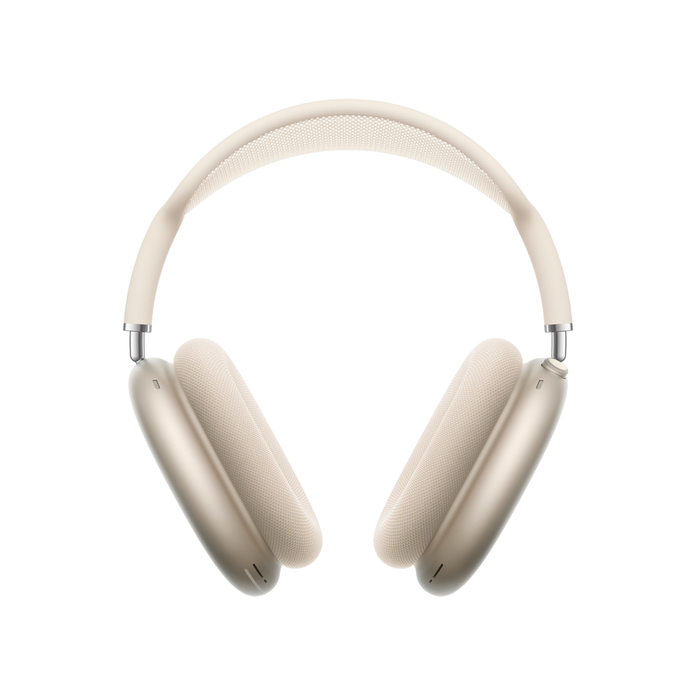 AirPods Max